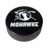 Outlet Mohawke Smetfri Puck 163g