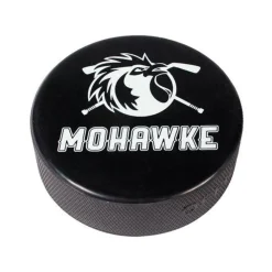 Outlet Mohawke Smetfri Puck 163g