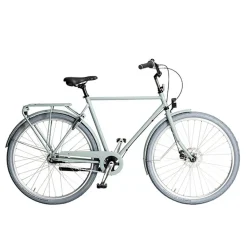 Allt Inom Cykel|Cyklar | Skeppshult Smile 7-Växlad Herr