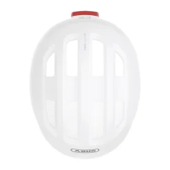 Allt Inom Cykel|Cykelhjälmar | ABUS Smiley 3.0 Ace Led Junior