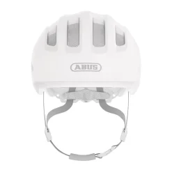 Allt Inom Cykel|Cykelhjälmar | ABUS Smiley 3.0 Ace Led Junior