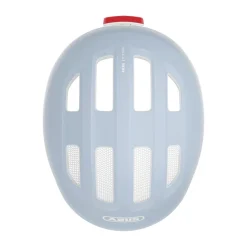 Allt Inom Cykel|Cykelhjälmar | ABUS Smiley 3.0 Ace Led Junior