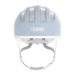 Allt Inom Cykel|Cykelhjälmar | ABUS Smiley 3.0 Ace Led Junior