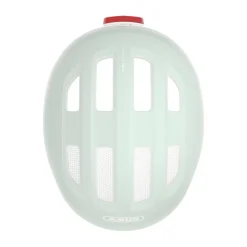 Allt Inom Cykel|Cykelhjälmar | ABUS Smiley 3.0 Ace Led Junior