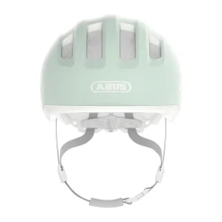 Allt Inom Cykel|Cykelhjälmar | ABUS Smiley 3.0 Ace Led Junior