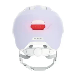 ABUS Smiley 3.0 Ace Led Junior