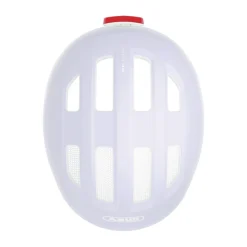 ABUS Smiley 3.0 Ace Led Junior