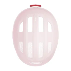 Outlet ABUS Smiley 3.0 Ace Led Junior