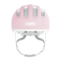 Outlet ABUS Smiley 3.0 Ace Led Junior