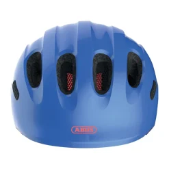 Hot ABUS Smiley 2.1 MIPS Junior