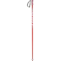 Online Scott SMU 540 Junior