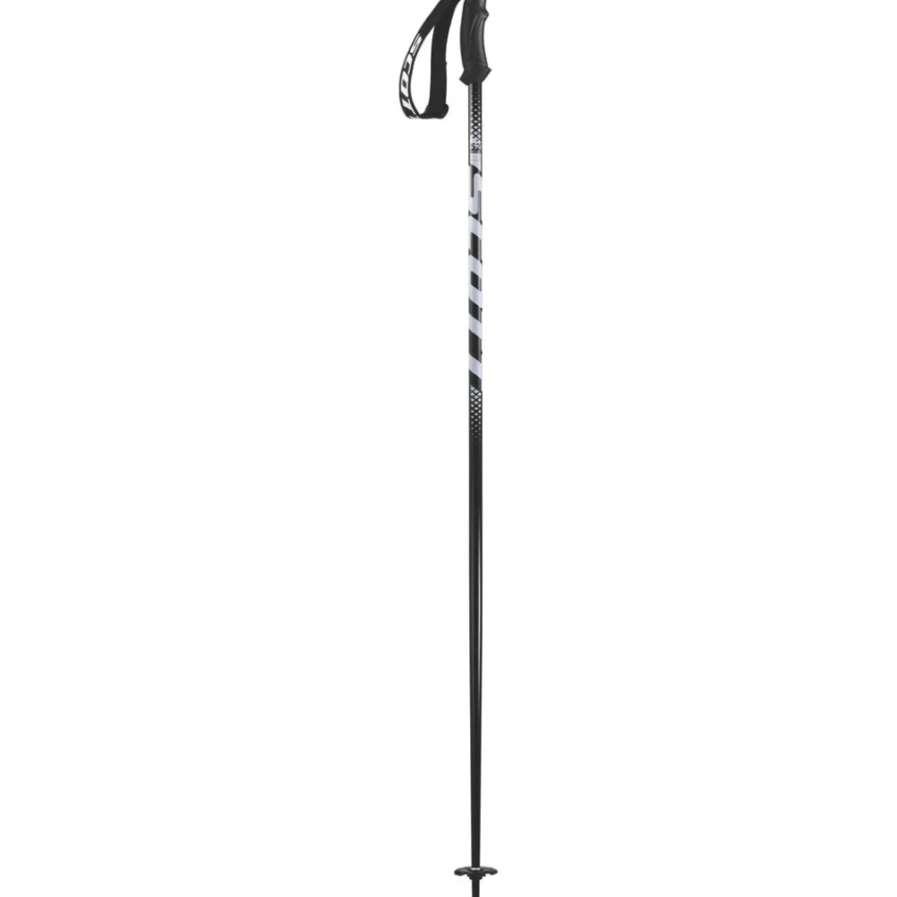 Alpint | Scott SMU 540 Junior