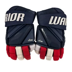 Allt Inom Hockey|Hockeyspelare | Warrior SMU Pro Lx3 Glove Junior