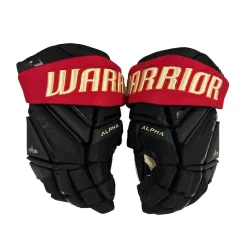 Discount Warrior SMU Pro Lx3 Glove Junior