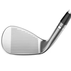 Allt Inom Golf|Golfklubbor | Titleist SM11 Wedge