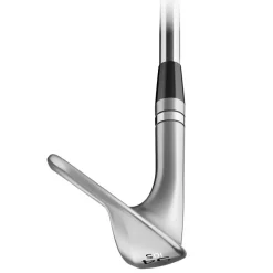 Allt Inom Golf|Golfklubbor | Titleist SM11 Wedge