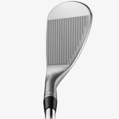 Allt Inom Golf|Golfklubbor | Titleist SM11 Wedge