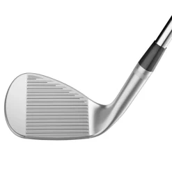 Titleist SM10 Wedge K-Grind