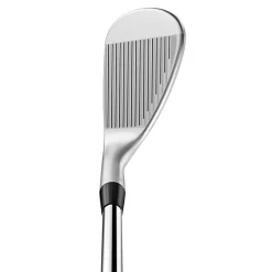 Allt Inom Golf|Golfklubbor | Titleist SM10 Wedge S-Grind