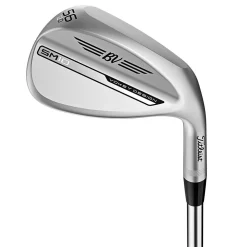 Allt Inom Golf|Golfklubbor | Titleist SM10 Wedge S-Grind