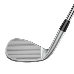 Allt Inom Golf|Golfklubbor | Cobra SNAKEBITE-X WEDGE SILVER ST M