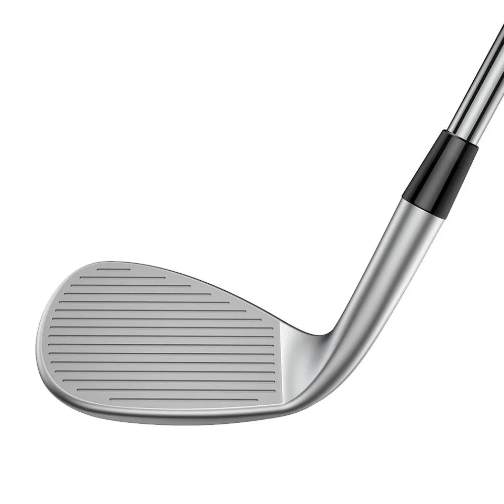 Allt Inom Golf|Golfklubbor | Cobra SNAKEBITE-X WEDGE SILVER ST M