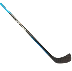 Allt Inom Hockey|Hockeyspelare | Bauer S22 Nexus Sync Intermediate