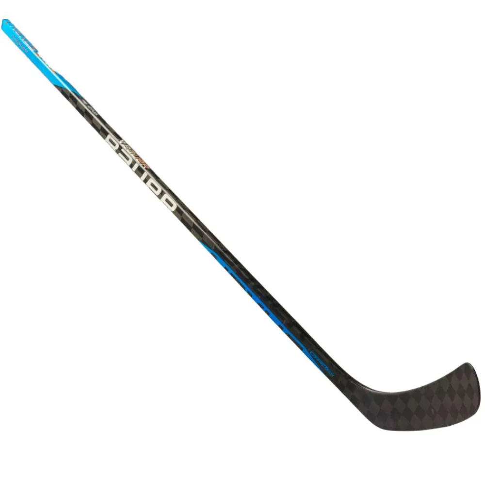 Outlet Bauer S22 Nexus Sync Junior
