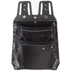 Workwear | Fristads Kansas Snikki Materialficka 9304 LTHR