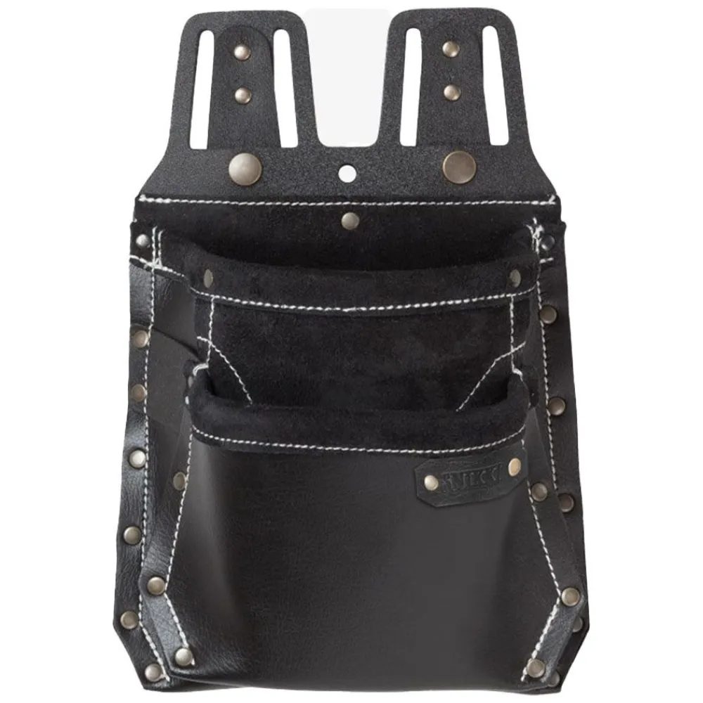 Workwear | Fristads Kansas Snikki Materialficka 9304 LTHR