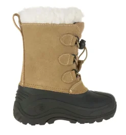 Allt Under Barnskor | Kamik Snowdasher Junior