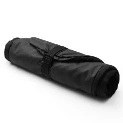 Snowboard|Väskor | Db Snow Essential Snowboard Bag