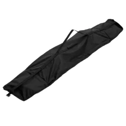 Snowboard|Väskor | Db Snow Essential Snowboard Bag