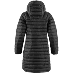 Fjällräven Snow Flake Parka Dam