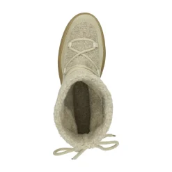 Allt Under Damskor | GANT Snowhill Mid Boot Dam