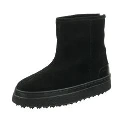 Allt Under Damskor | GANT Snowhill Mid Boot Dam