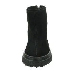 Allt Under Damskor | GANT Snowhill Mid Boot Dam