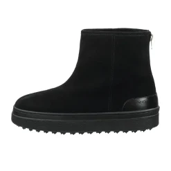 Allt Under Damskor | GANT Snowhill Mid Boot Dam