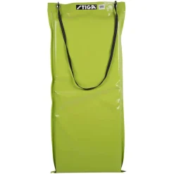 Sport & Träning | Stiga Snow Mattress Snow Flyer