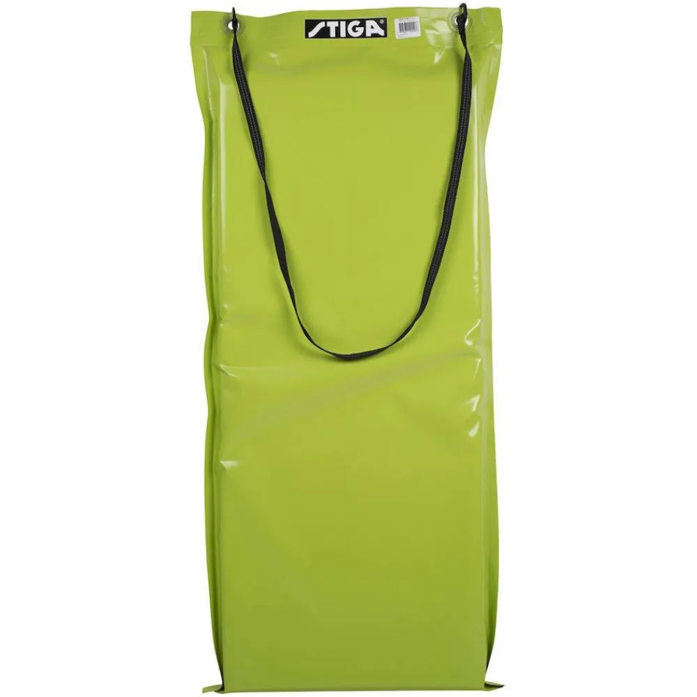 Sport & Träning | Stiga Snow Mattress Snow Flyer