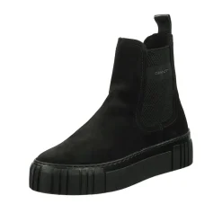 Allt Under Damskor | GANT Snowmont Chelsea Boot Dam