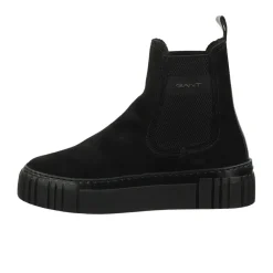Allt Under Damskor | GANT Snowmont Chelsea Boot Dam