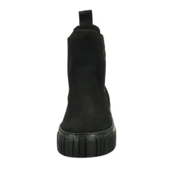 Allt Under Damskor | GANT Snowmont Chelsea Boot Dam