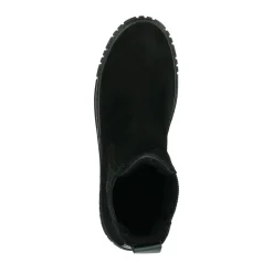 Allt Under Damskor | GANT Snowmont Chelsea Boot Dam
