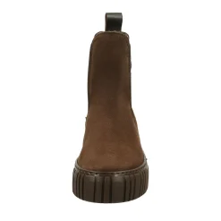 Discount GANT Snowmont Chelsea Boot Dam
