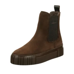 Discount GANT Snowmont Chelsea Boot Dam