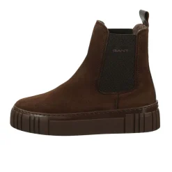 Discount GANT Snowmont Chelsea Boot Dam