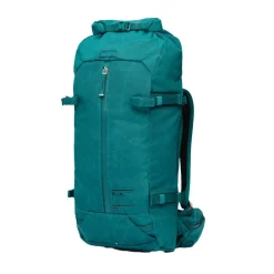 Alpint|Väskor | Db Snow Pro Backpack 25L