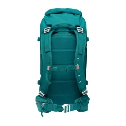 Alpint|Väskor | Db Snow Pro Backpack 25L