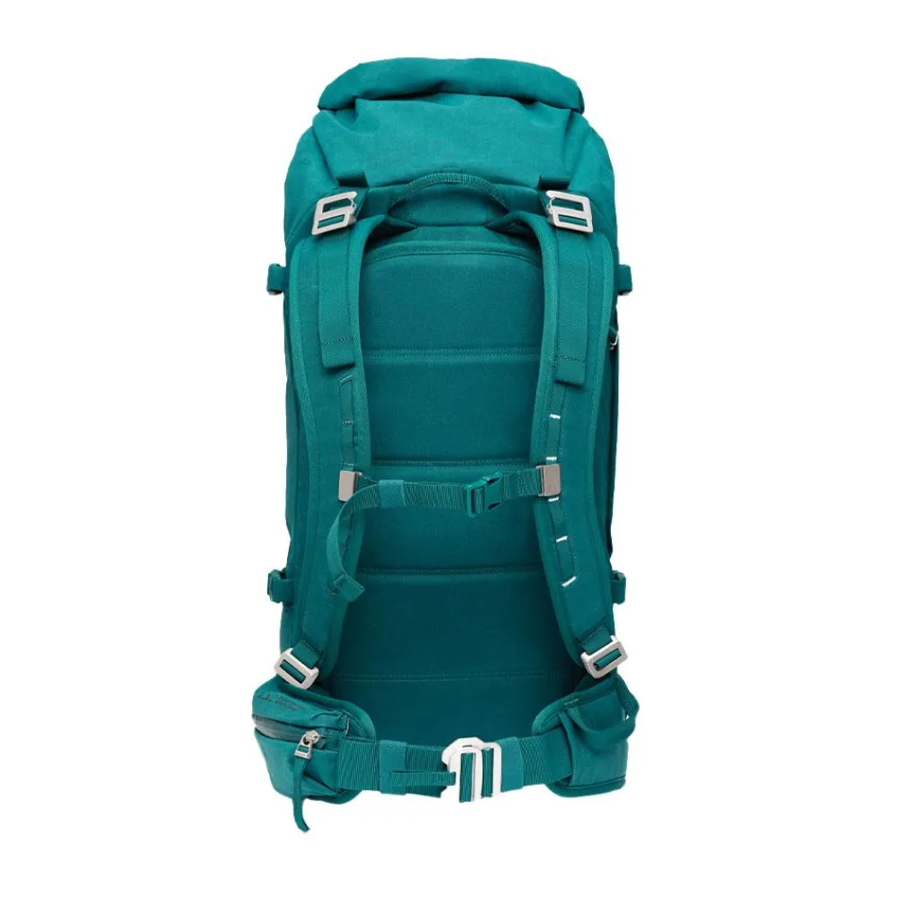 Alpint|Väskor | Db Snow Pro Backpack 25L